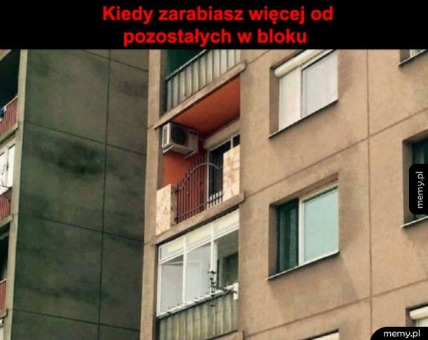 Januszowo