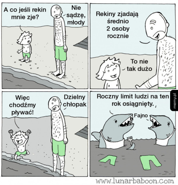 Rekiny
