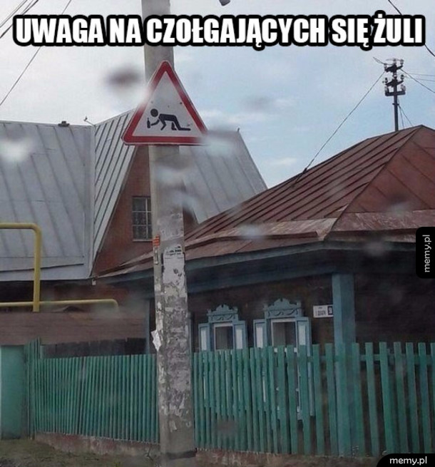 Uwaga