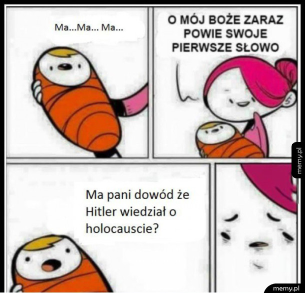 Dowód