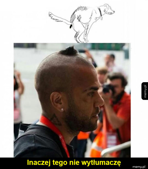 Tak to widzę