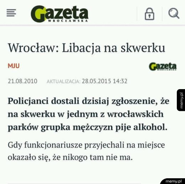 Niesłychane