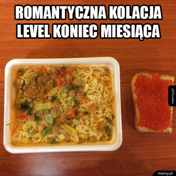 Bogactwo kuhwa
