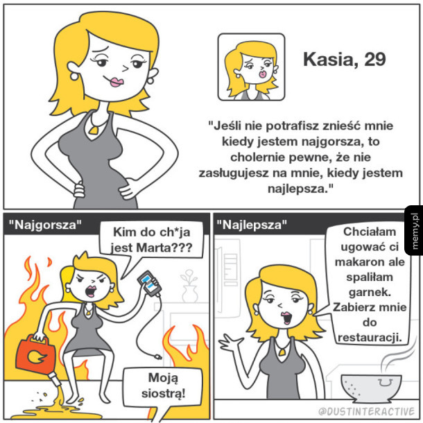 Kasia