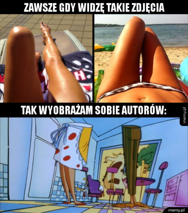 Zdjęcia