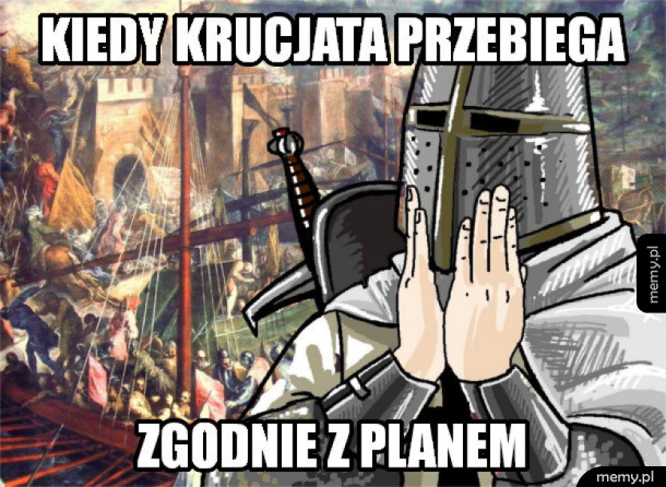 Po prostu idealnie