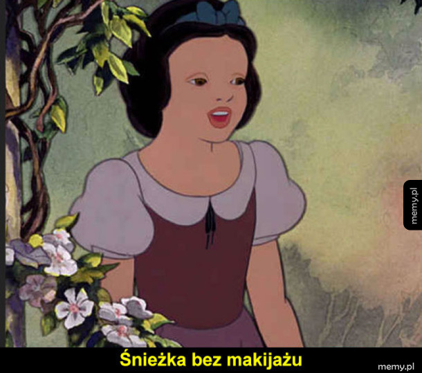 Co to ma być