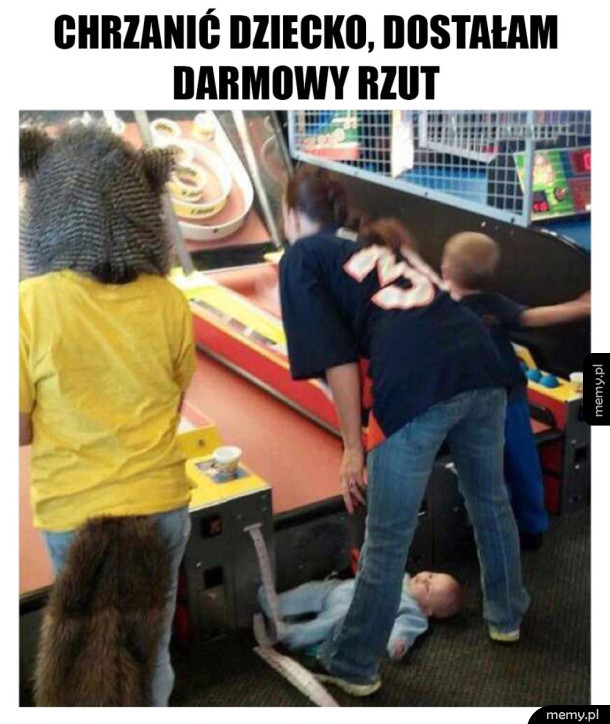 Najlepsza matka
