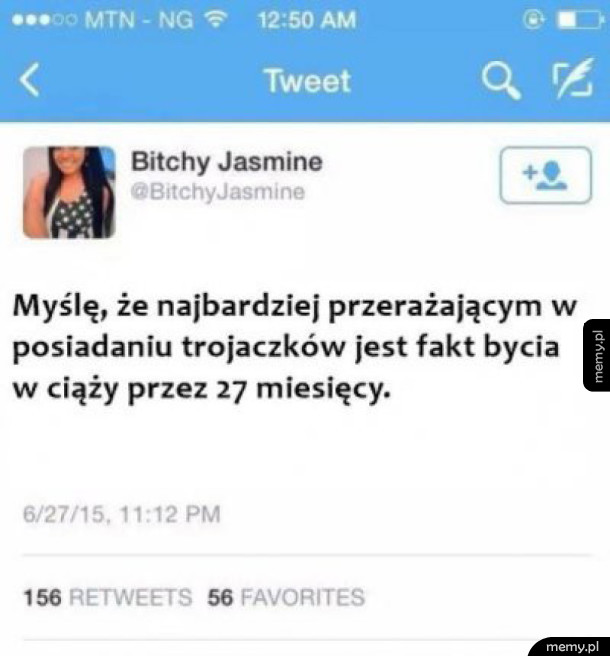Karyna