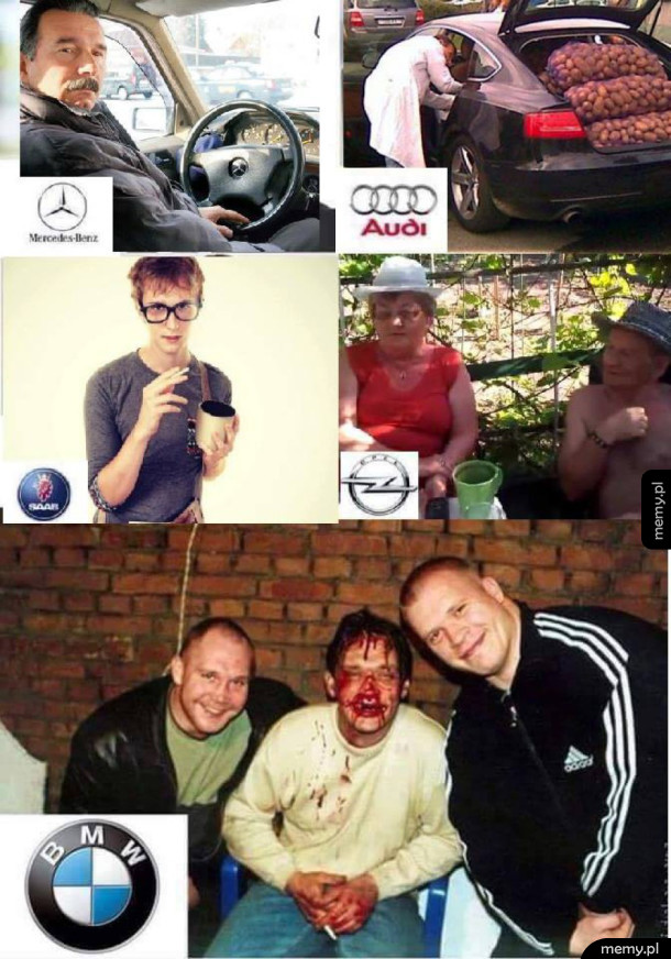Tak to wygląda