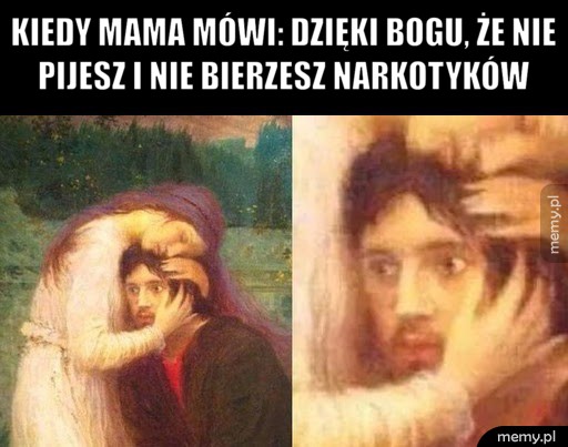                         Mame