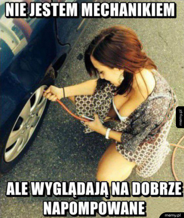 Bardzo dobrze