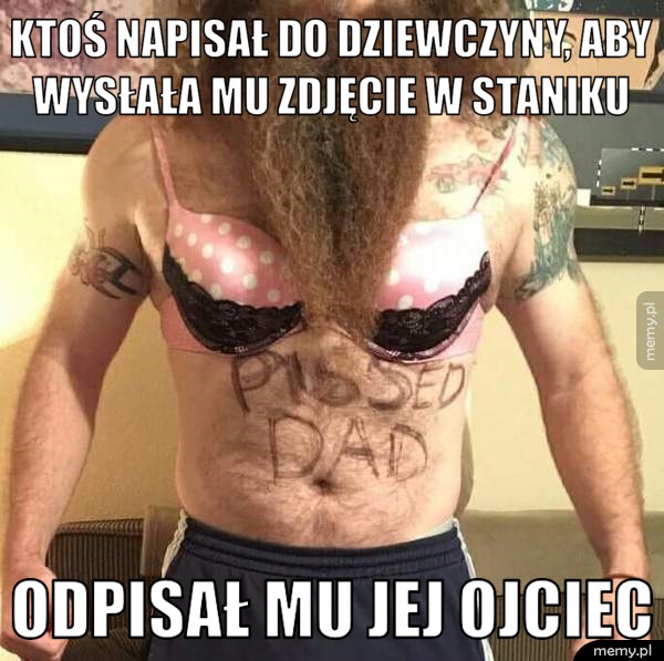 Kurde przypał
