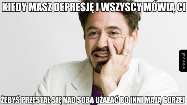 Ehhhhh