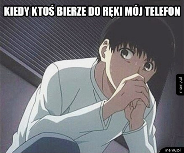 Stres
