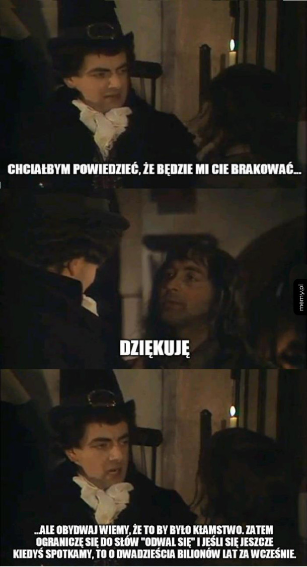 Grunt to szczerość