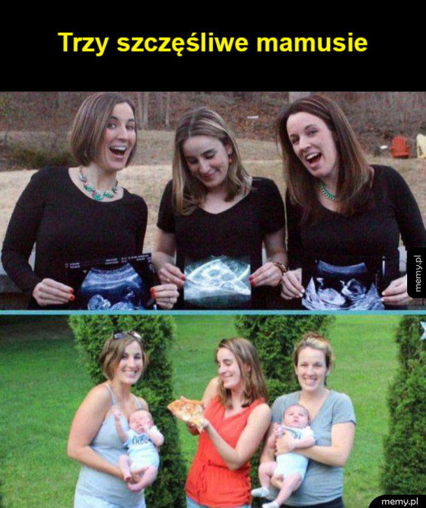 Życie