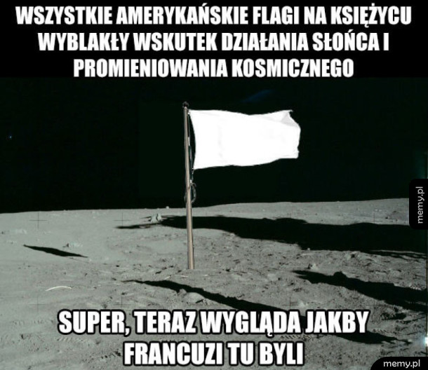 Księżyc