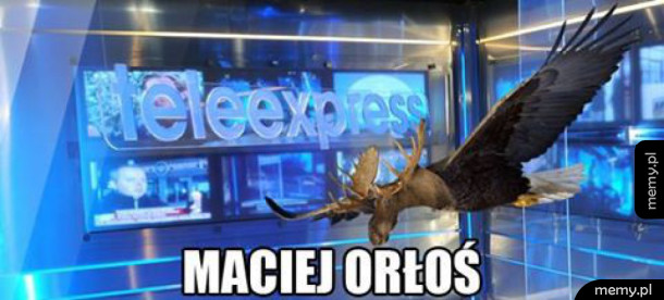 Pewna era TVP