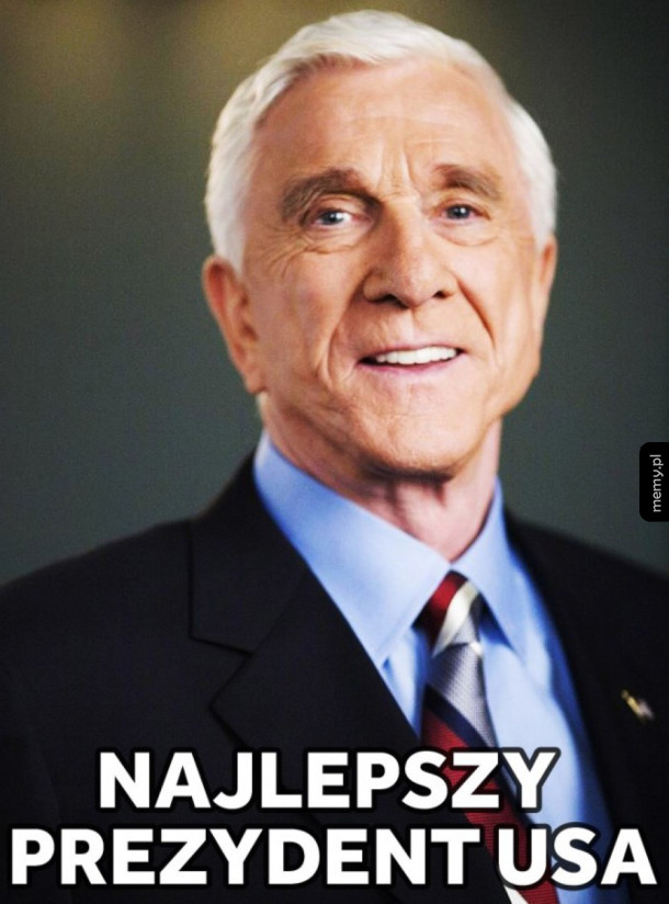 Najlepszy