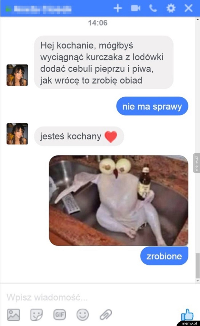 Załatwione :)