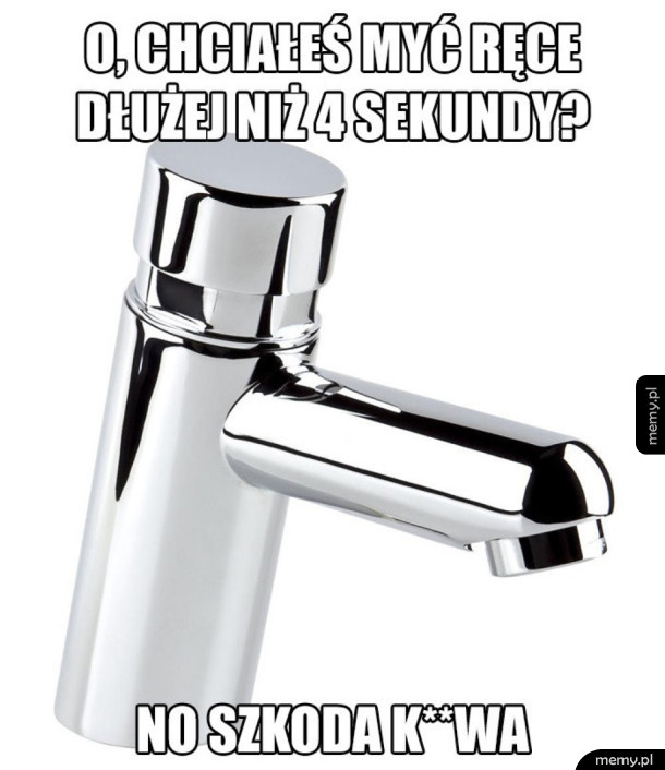 Najgorzej