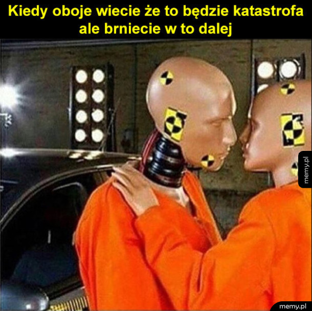 Katastrofa