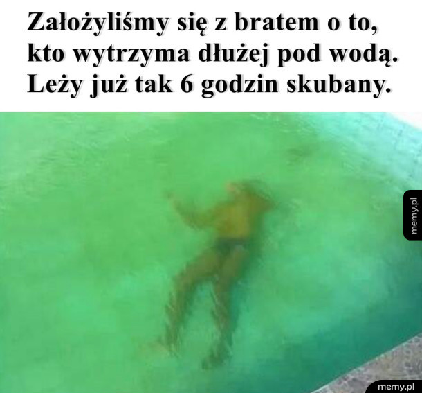 Skubany