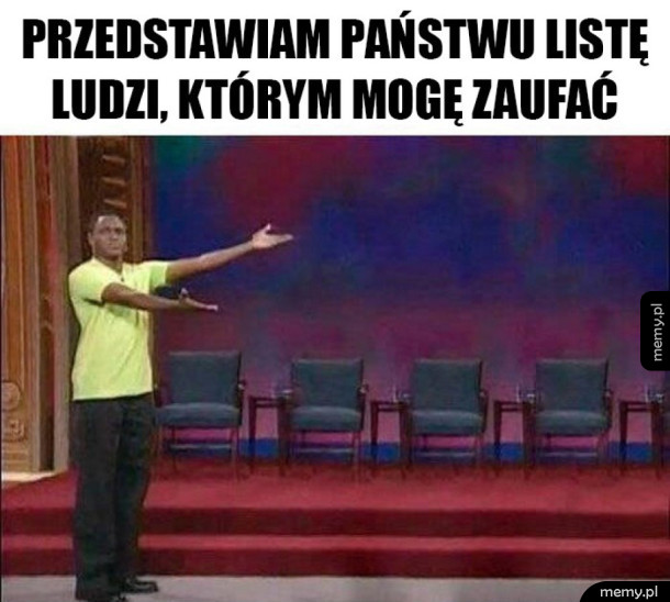 Oto oni