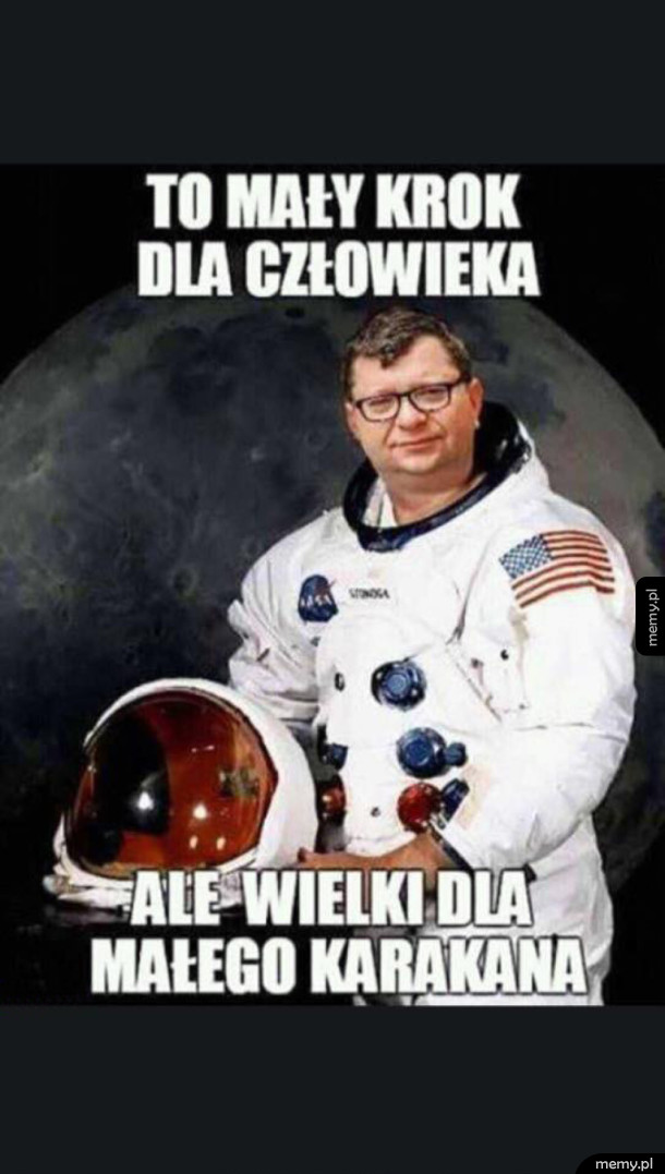 Co ten Stonoga