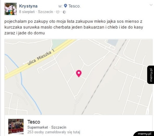 Szczecin