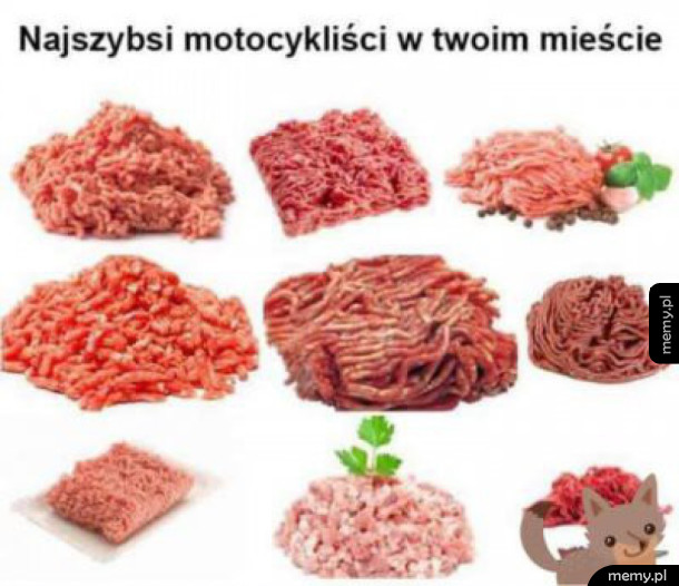 Heheszki
