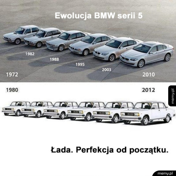 Perfekcja