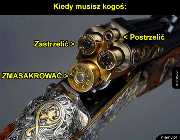 Proste