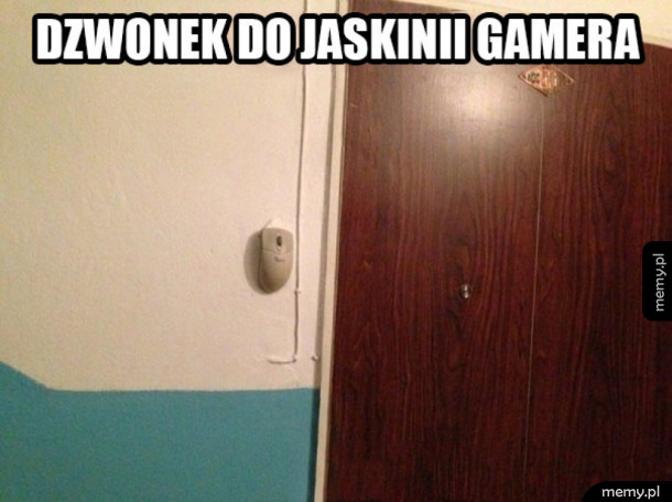 Jaskinia Gamera