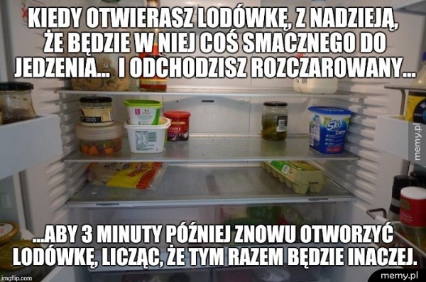 Złudna nadzieja