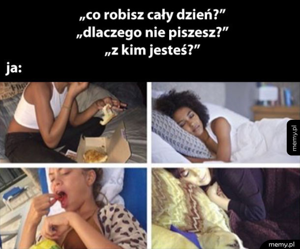 Równanie
