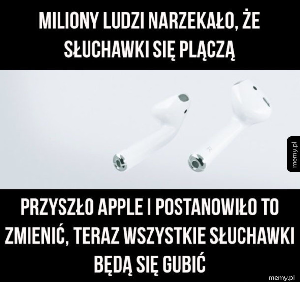Ogarnięte