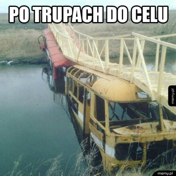 Most