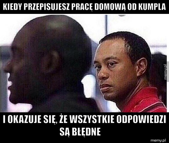 Prosto w serce