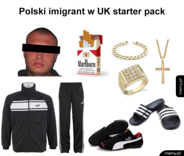 Seba w UK