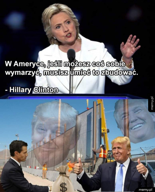 Ameryka