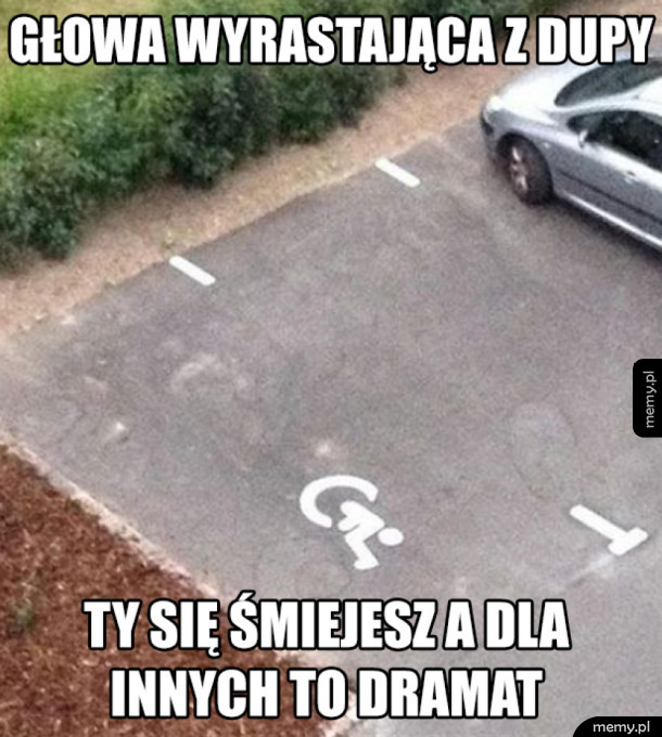 Dramat