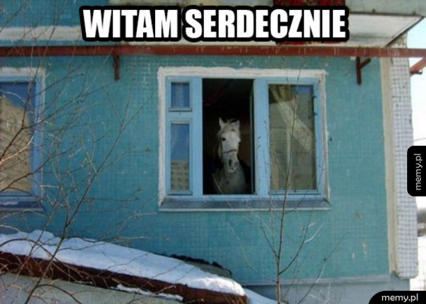 Proste