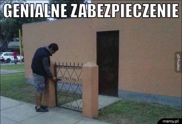 Sprytne