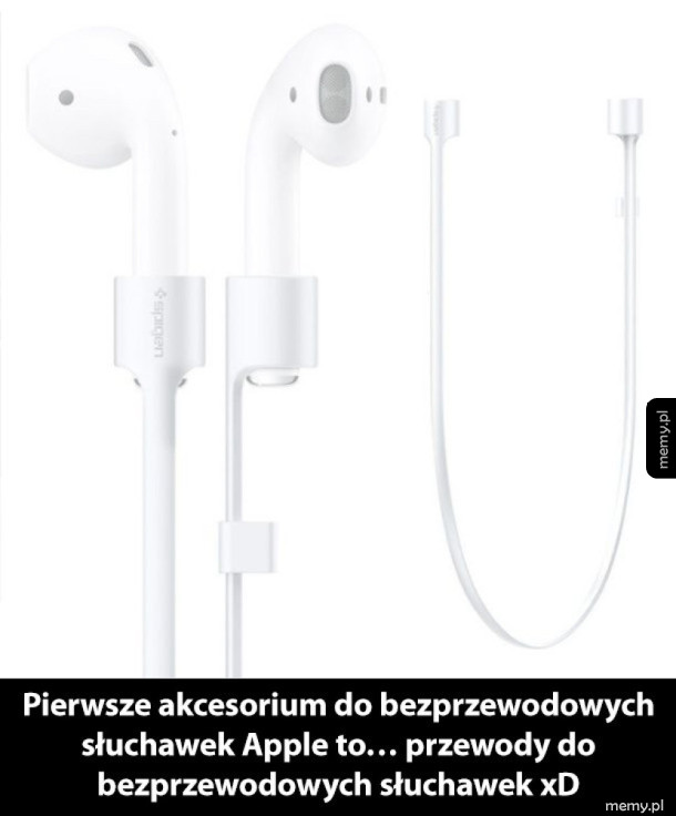 Brawo Apple