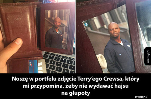 Ta mina