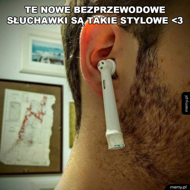 Najlepsze!