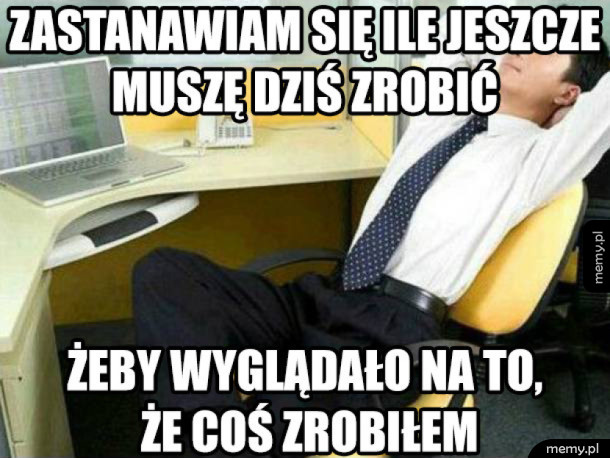 Robota