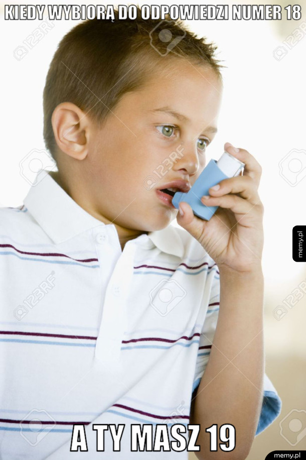 Ulga